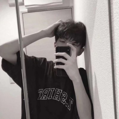 �����΢������ͷ��ͼƬ��ȫ--�ѵ��㰮��