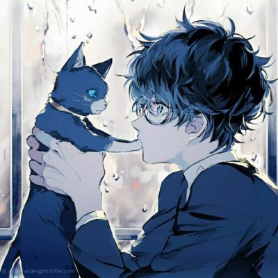 �ֻ�������ͨͷ��--Ĭİ