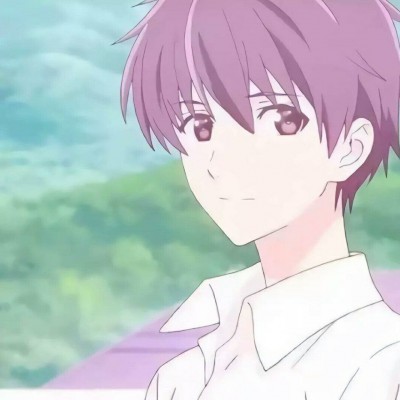 �ֻ�������ͨͷ��--Ĭİ