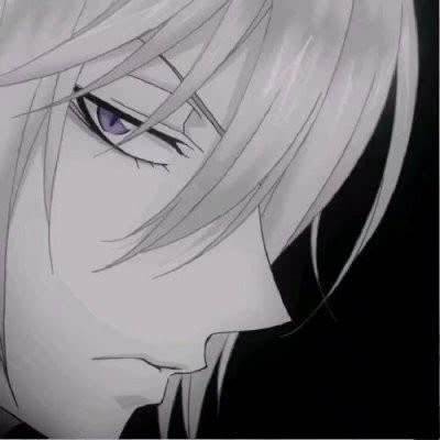 �ֻ�������ͨͷ��--Ĭİ