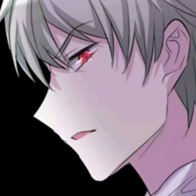 �ֻ�������ͨͷ��--Ĭİ