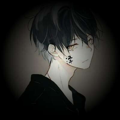 �ֻ�������ͨͷ��--Ĭİ