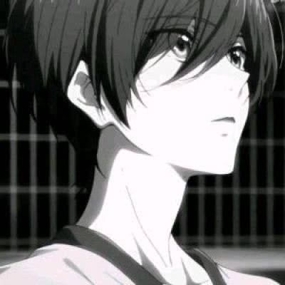 �ֻ�������ͨͷ��--Ĭİ