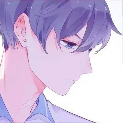 �ֻ�������ͨͷ��--Ĭİ