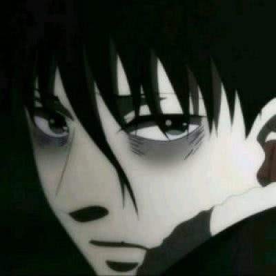 �ֻ�������ͨͷ��--Ĭİ