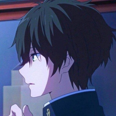 �ֻ�������ͨͷ��--Ĭİ