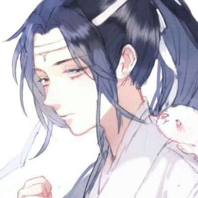 �ֻ�������ͨͷ��--Ĭİ