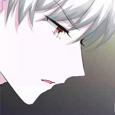 �ֻ�������ͨͷ��--Ĭİ