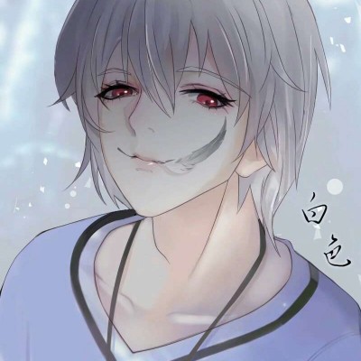 �ֻ�������ͨͷ��--Ĭİ