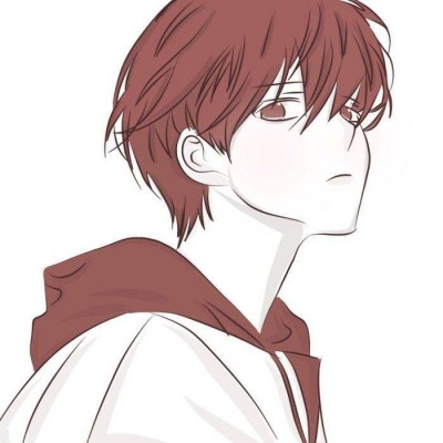 �ֻ�������ͨͷ��--Ĭİ