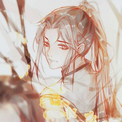 �ֻ�������ͨͷ��--Ĭİ