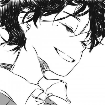 �ֻ�������ͨͷ��--Ĭİ