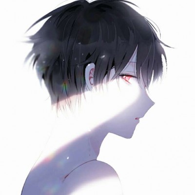 �ֻ�������ͨͷ��--Ĭİ