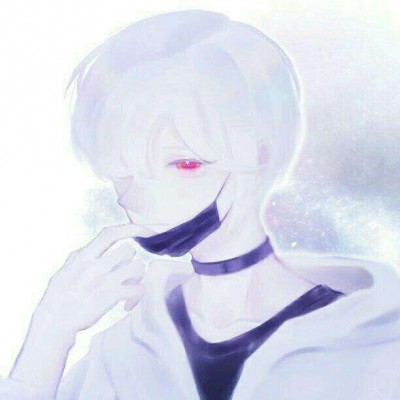 �ֻ�������ͨͷ��--Ĭİ