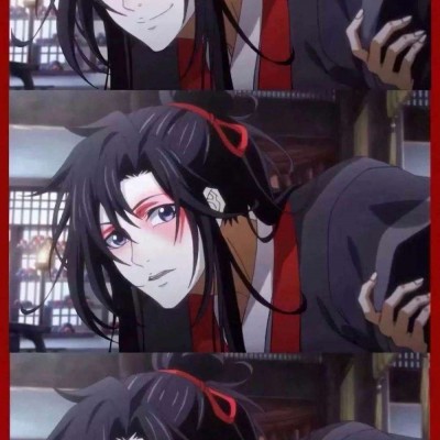 �ֻ�������ͨͷ��--Ĭİ