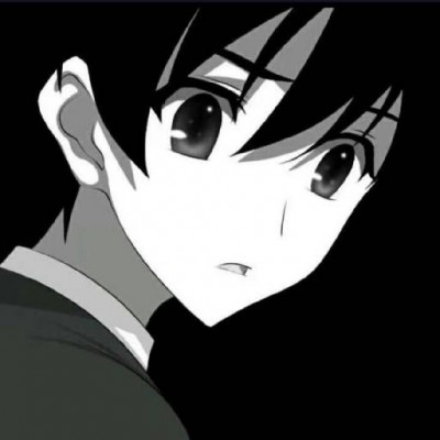 �ֻ�������ͨͷ��--Ĭİ