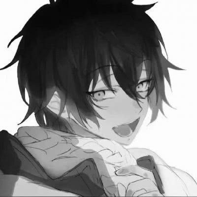 �ֻ�������ͨͷ��--Ĭİ