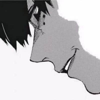 �ֻ�������ͨͷ��--Ĭİ