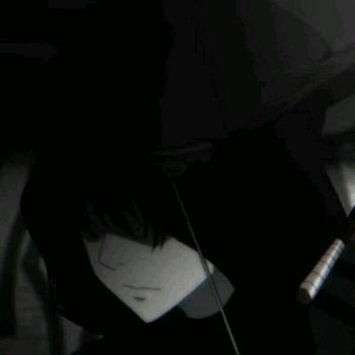 �ֻ�������ͨͷ��--Ĭİ