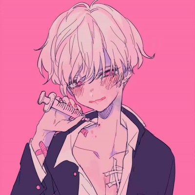 �ֻ�������ͨͷ��--Ĭİ