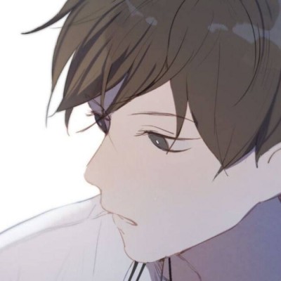 �ֻ�������ͨͷ��--Ĭİ