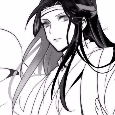 �ֻ�������ͨͷ��--Ĭİ