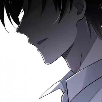 �ֻ�������ͨͷ��--Ĭİ