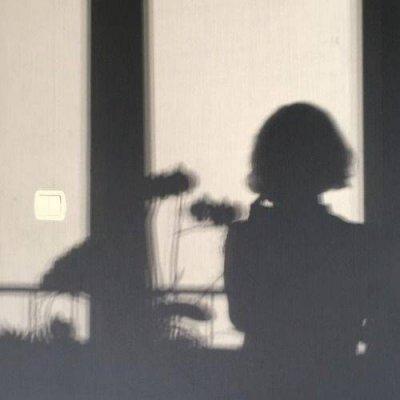 �˸����غڰ�Ӱ��Ů��ͷ�� һ���˵Ķ���Ϸ