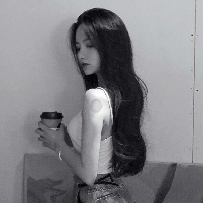 �ڰ�Ůͷ--ʱ�в�������