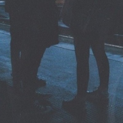 �ڰ�Ůͷ--ʱ�в�������