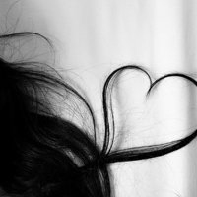 �ڰ�Ůͷ--ʱ�в�������