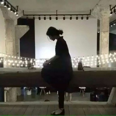 �ڰ�Ůͷ--ʱ�в�������