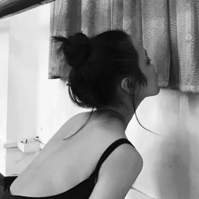 �ڰ�Ůͷ--ʱ�в�������