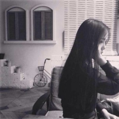 �ڰ�Ůͷ--ʱ�в�������