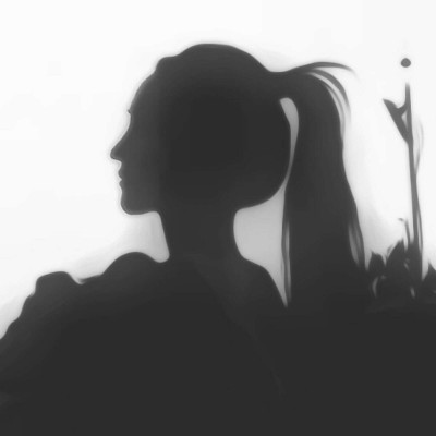 �ڰ�Ůͷ--ʱ�в�������