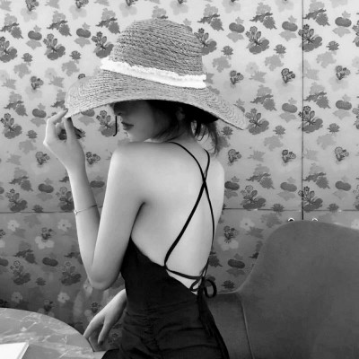 �ڰ�Ůͷ--ʱ�в�������