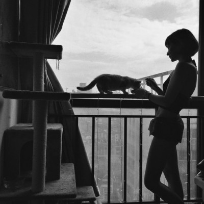 �ڰ�Ůͷ--ʱ�в�������