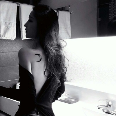 �ڰ�Ůͷ--ʱ�в�������