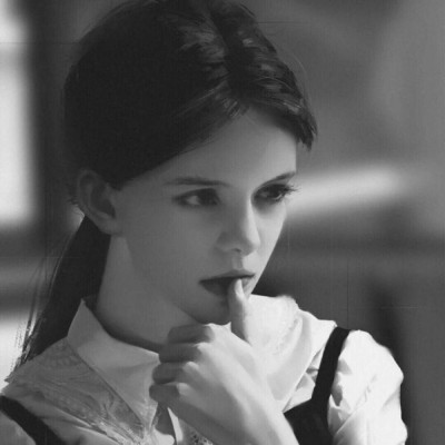 �ڰ�Ůͷ--ʱ�в�������