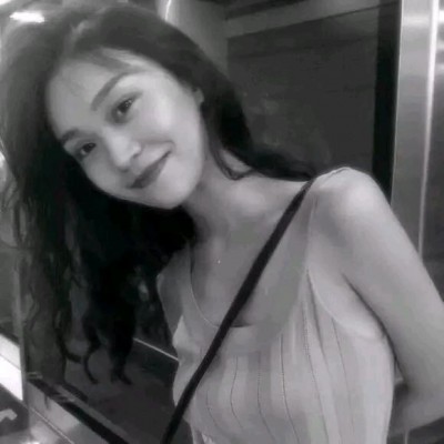 �ڰ�Ůͷ--ʱ�в�������