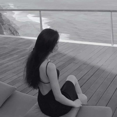 �ڰ�Ůͷ--ʱ�в�������