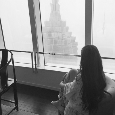 �ڰ�Ůͷ--ʱ�в�������