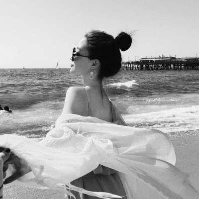 �ڰ�Ůͷ--ʱ�в�������