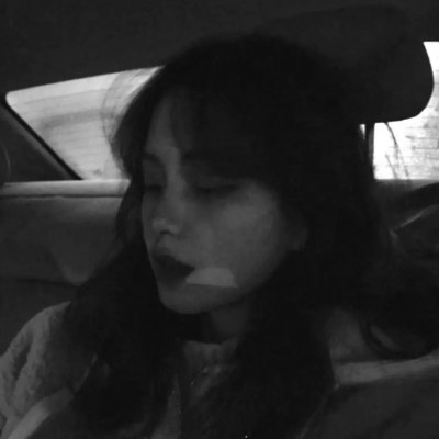 �ڰ�Ůͷ--ʱ�в�������