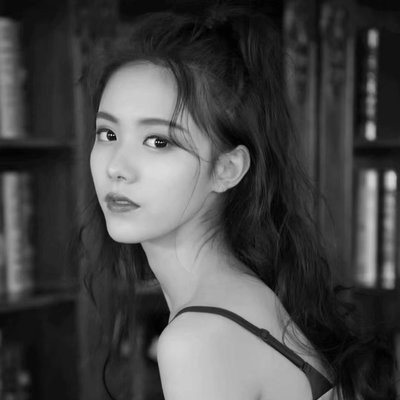 �ڰ�Ůͷ--ʱ�в�������