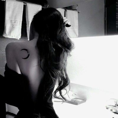 �ڰ�Ůͷ--ʱ�в�������