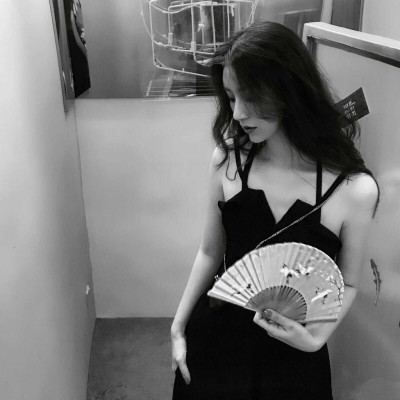 �ڰ�Ůͷ--ʱ�в�������