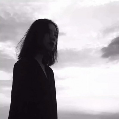 �ڰ�Ůͷ--ʱ�в�������