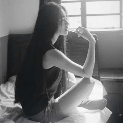 �ڰ�Ůͷ--ʱ�в�������