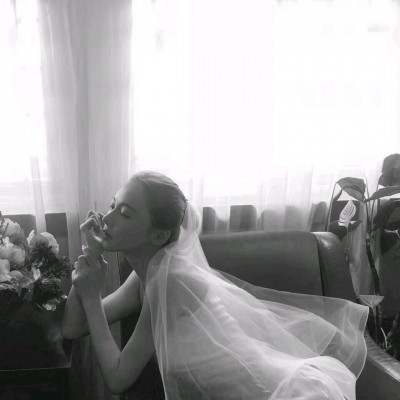 �ڰ�Ůͷ--ʱ�в�������